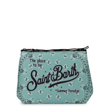 [MC2 Saint Barth] Clutch bag SS26 ALIN001_01094L53