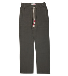 [MC2 Saint Barth] Pants SS26 CAA0001_00450L52L