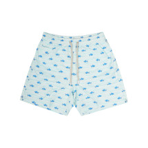 [MC2 Saint Barth] Swim Pants SS26 LIG0016_07449L5617