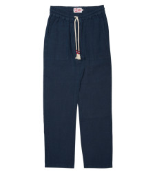 [MC2 Saint Barth] Pants SS26 CAA0001_00119L61