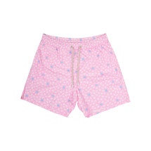 [MC2 Saint Barth] Swim Pants SS26 LIG0016_03294L2132