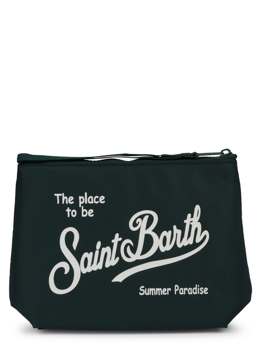 [MC2 Saint Barth] Clutch bag SS26 ALI0053_00104L51