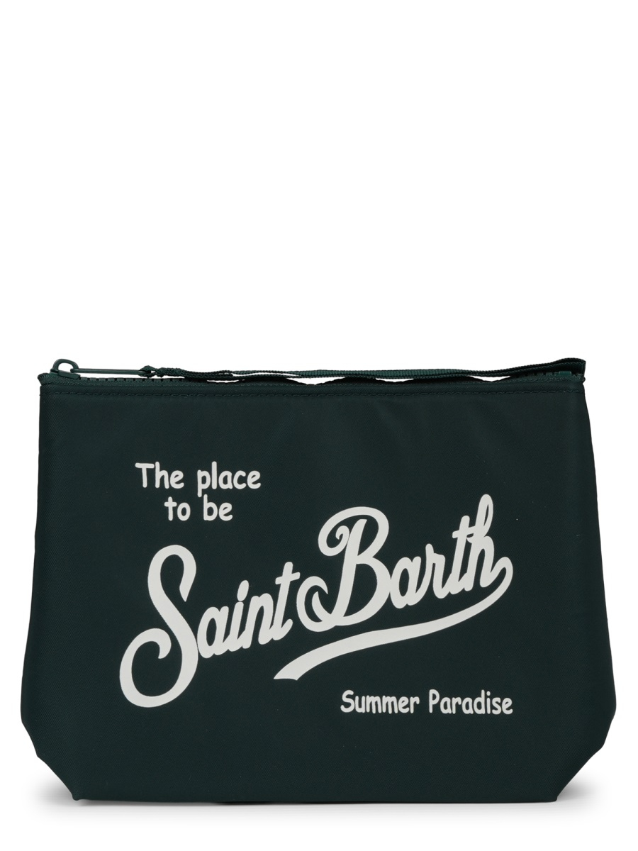 [MC2 Saint Barth] Clutch bag SS26 ALI0053_00104L51