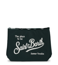 [MC2 Saint Barth] Clutch bag SS26 ALI0053_00104L51