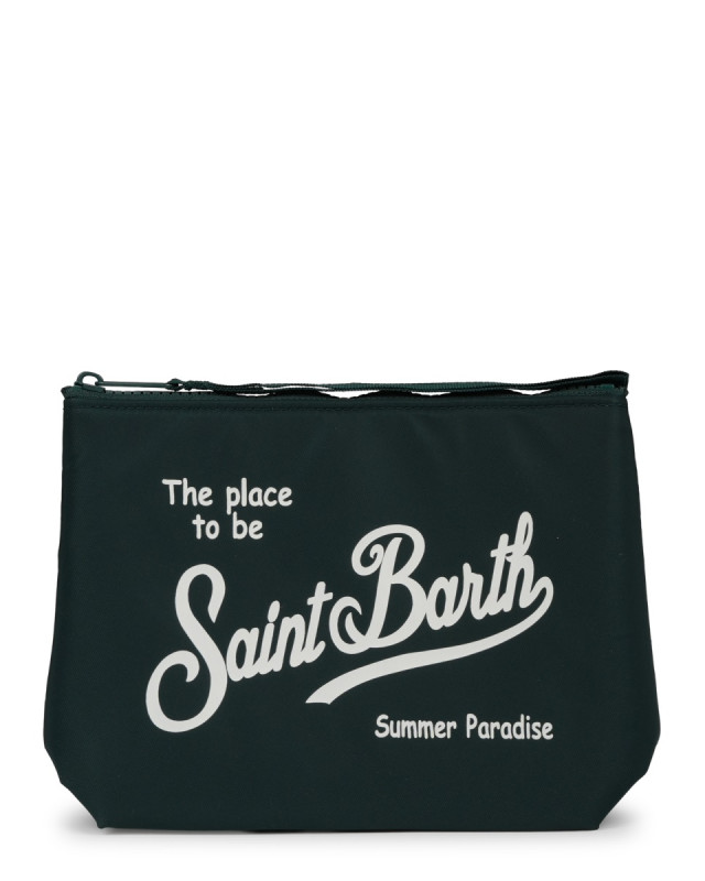 [MC2 Saint Barth] Clutch bag SS26 ALI0053_00104L51