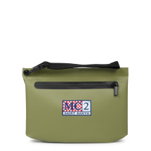 [MC2 Saint Barth] Clutch bag SS26 ALI0006_00395L5200