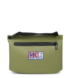 [MC2 Saint Barth] Clutch bag SS26 ALI0006_00395L5200
