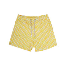 [MC2 Saint Barth] Swim Pants SS26 LIG0016_03823L91