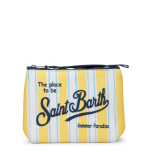 [MC2 Saint Barth] Clutch bag SS26 ALIN001_03281L9136