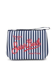 [MC2 Saint Barth] Clutch bag SS26 ALIN001_07714L61