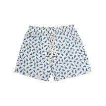 [MC2 Saint Barth] Swim Pants SS26 LIG0013_03619L10
