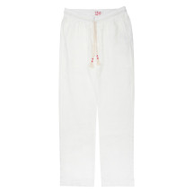 [MC2 Saint Barth] Pants SS26 CAA0001_01457L01
