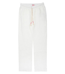 [MC2 Saint Barth] Pants SS26 CAA0001_01457L01