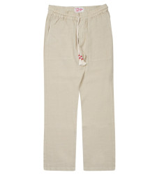 [MC2 Saint Barth] Trousers SS26 CAA0001_01139L11