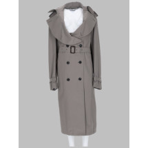 [Maison Margiela] Coat SS26 S67AH0060_S76767810