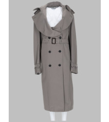 [Maison Margiela] Coat SS26 S67AH0060_S76767810