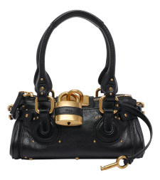 [Chloe] Tote bag FW26 CH26SS805P75001