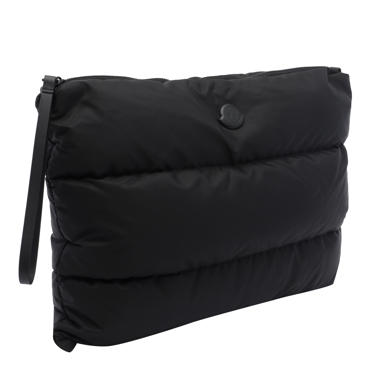 [Moncler] Clutch bag FW26 6B000 01M7451999