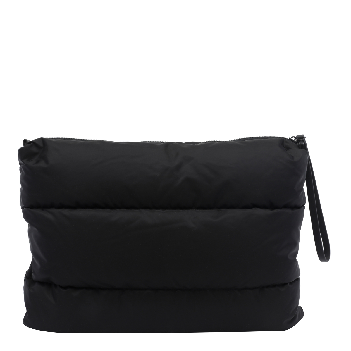 [Moncler] Clutch bag FW26 6B000 01M7451999
