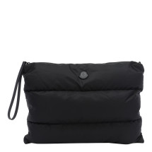 [Moncler] Clutch bag FW26 6B000 01M7451999