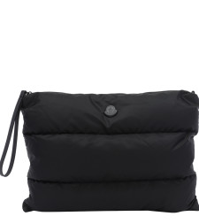 [Moncler] Clutch bag FW26 6B000 01M7451999