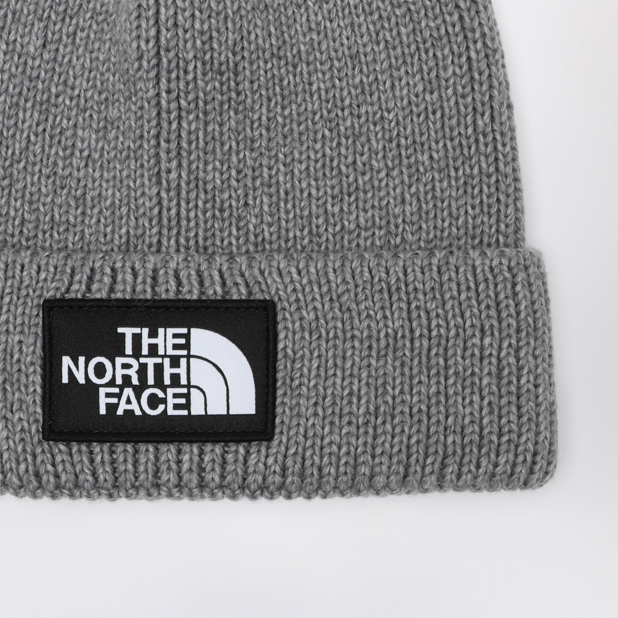 [THE NORTH FACE] Cap FW26 NF0A8CHEPL