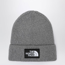 [THE NORTH FACE] Cap FW26 NF0A8CHEPL
