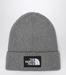 [THE NORTH FACE] Cap FW26 NF0A8CHEPL