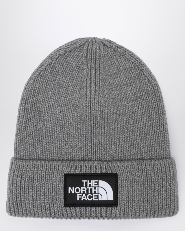 [THE NORTH FACE] Cap FW26 NF0A8CHEPL