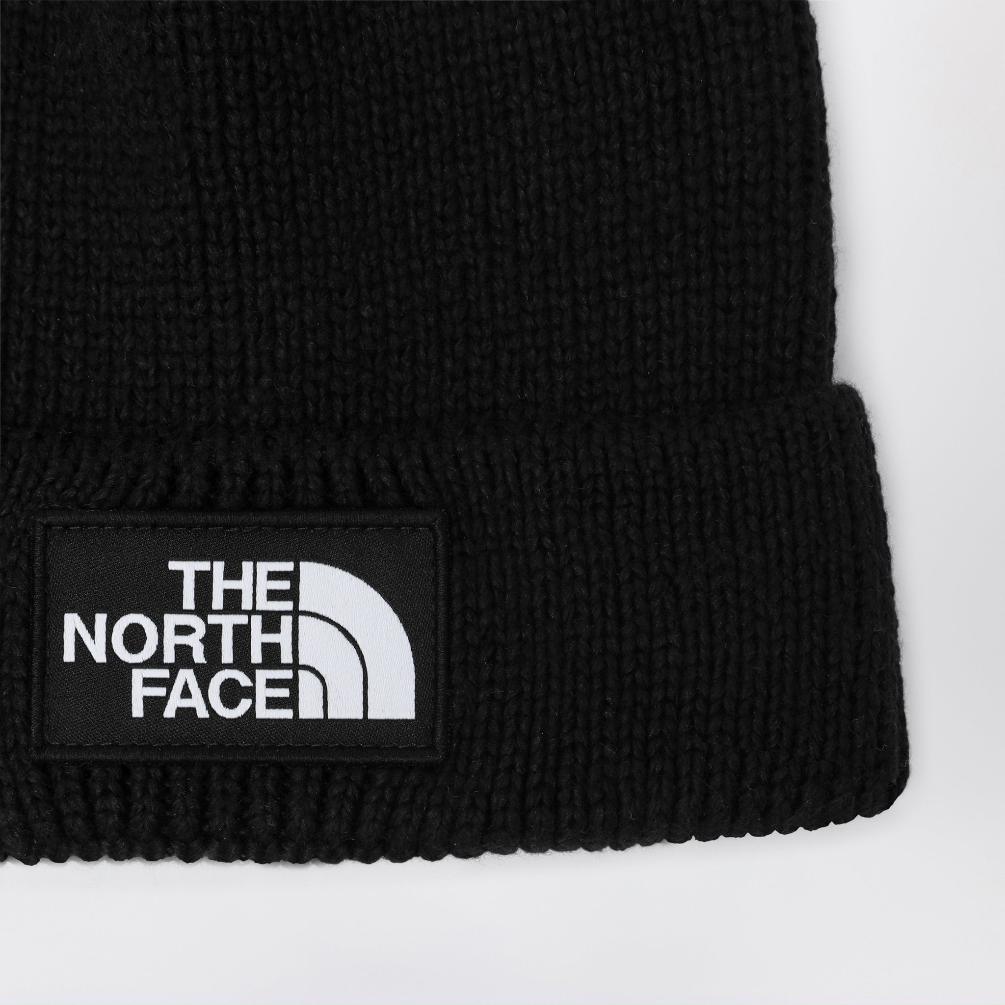 [THE NORTH FACE] Cap FW26 NF0A8CHEPL