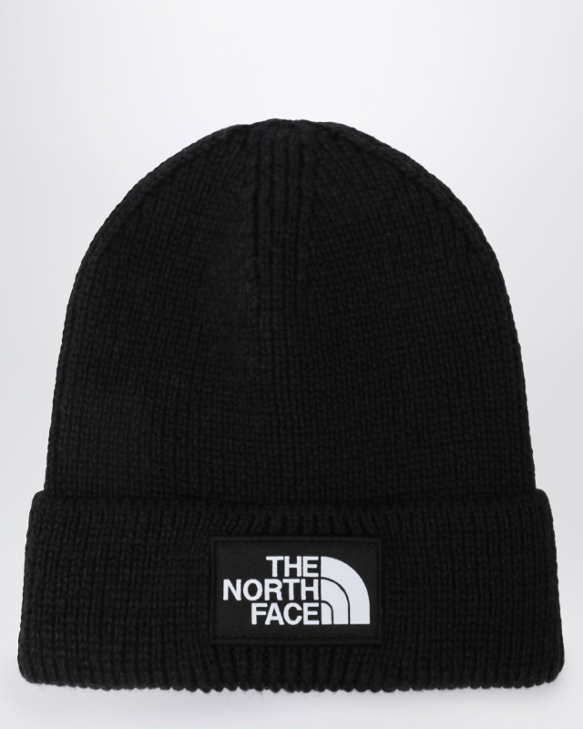 [THE NORTH FACE] Cap FW26 NF0A8CHEPL