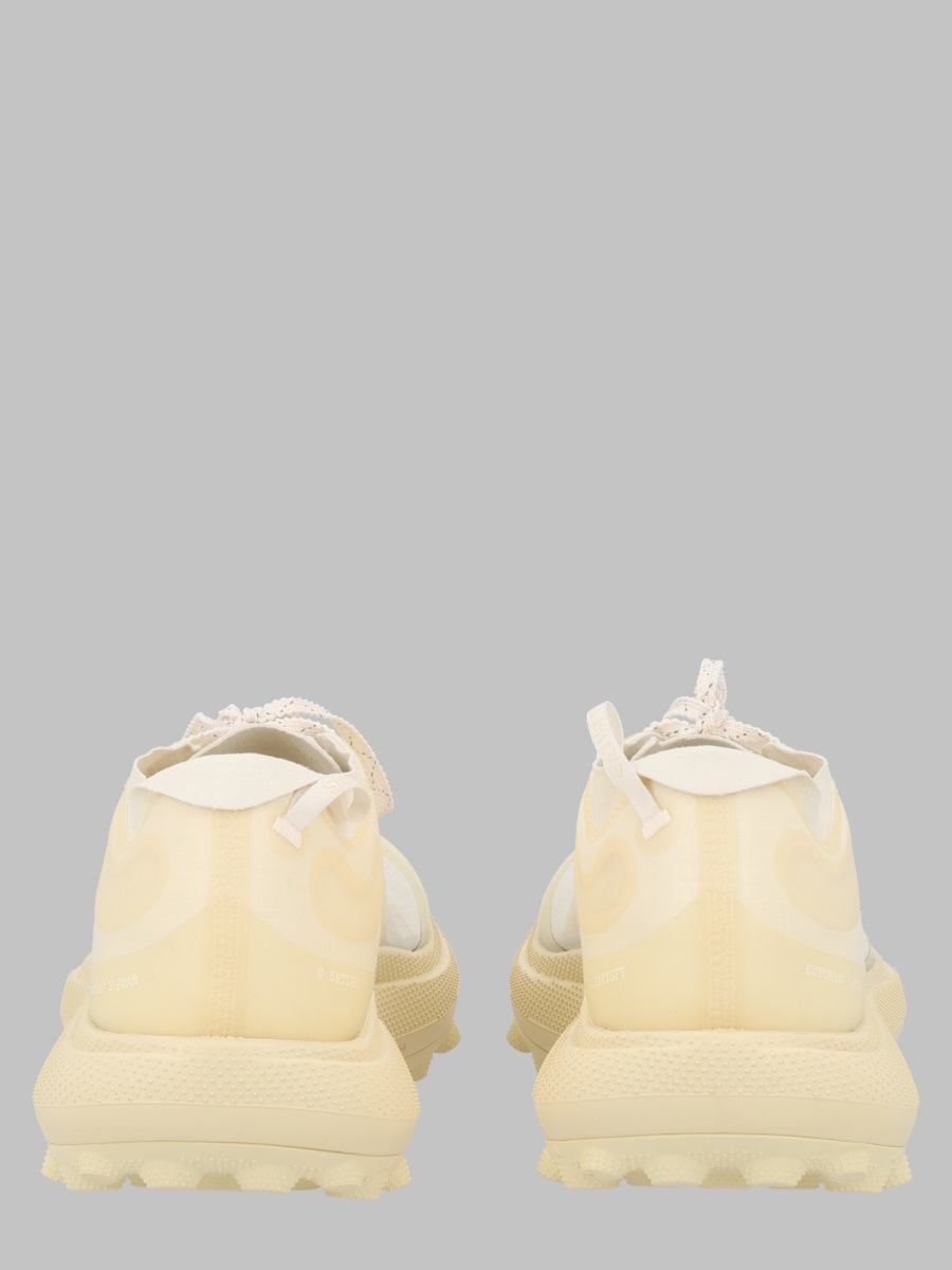 [SATISFY] Sneakers SS26 40002-11399_11399