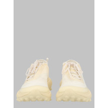 [SATISFY] Sneakers SS26 40002-11399_11399