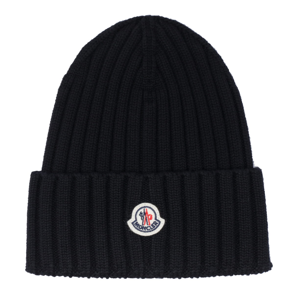 [Moncler] Beanie FW26 3B000 36A9327999