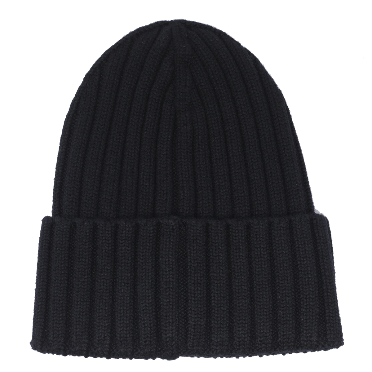 [Moncler] Beanie FW26 3B000 36A9327999