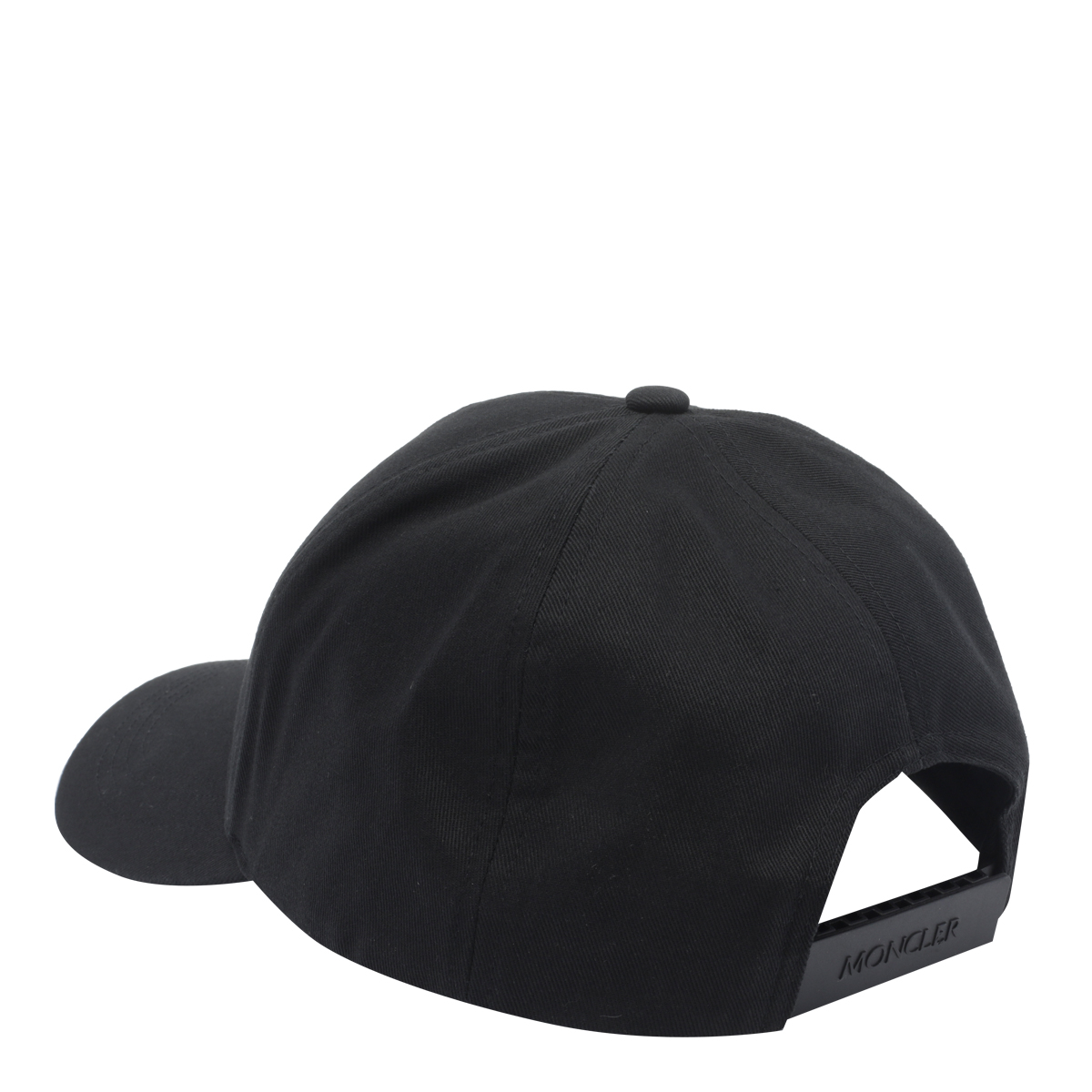 [Moncler] Cap FW26 3B000 250U082999