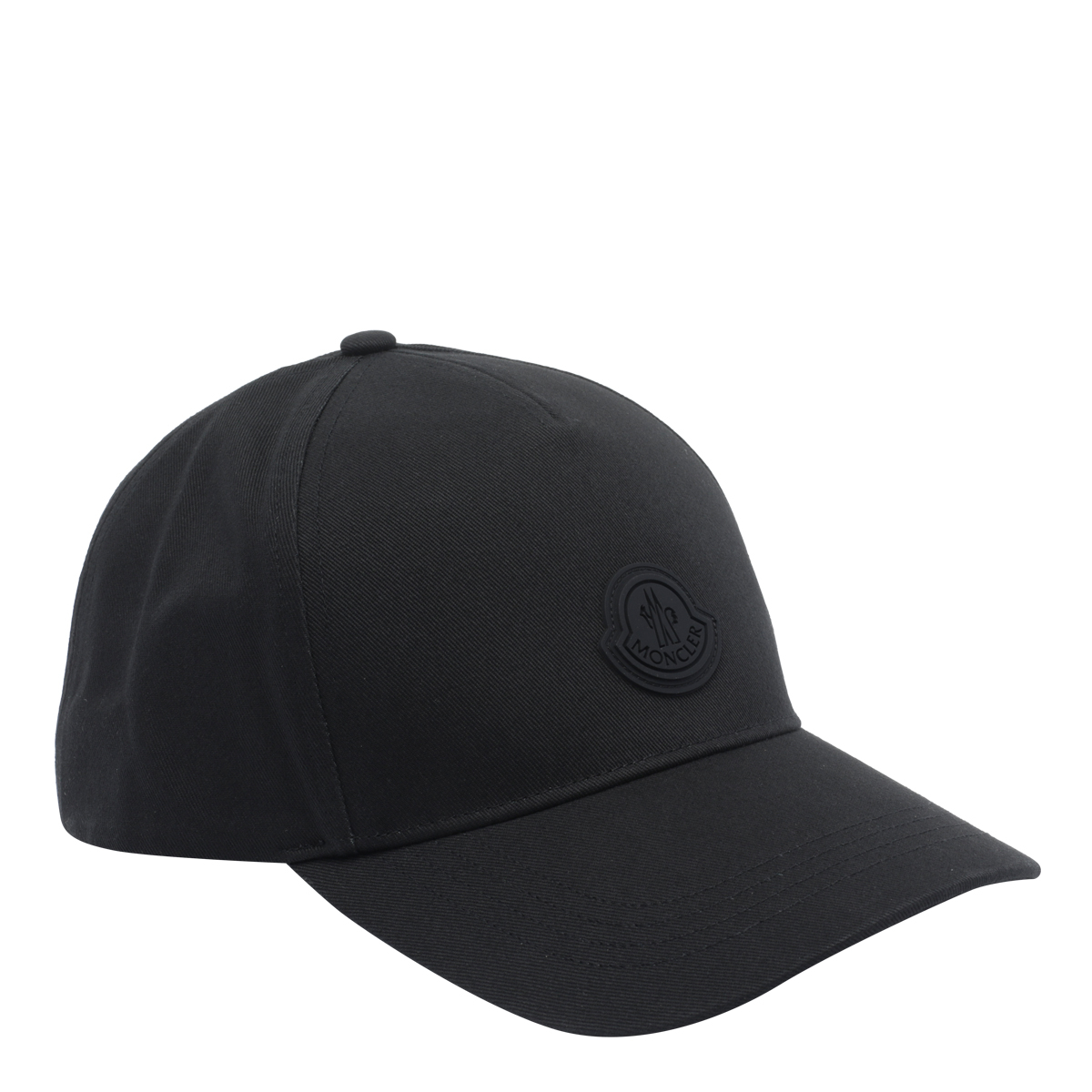 [Moncler] Cap FW26 3B000 250U082999