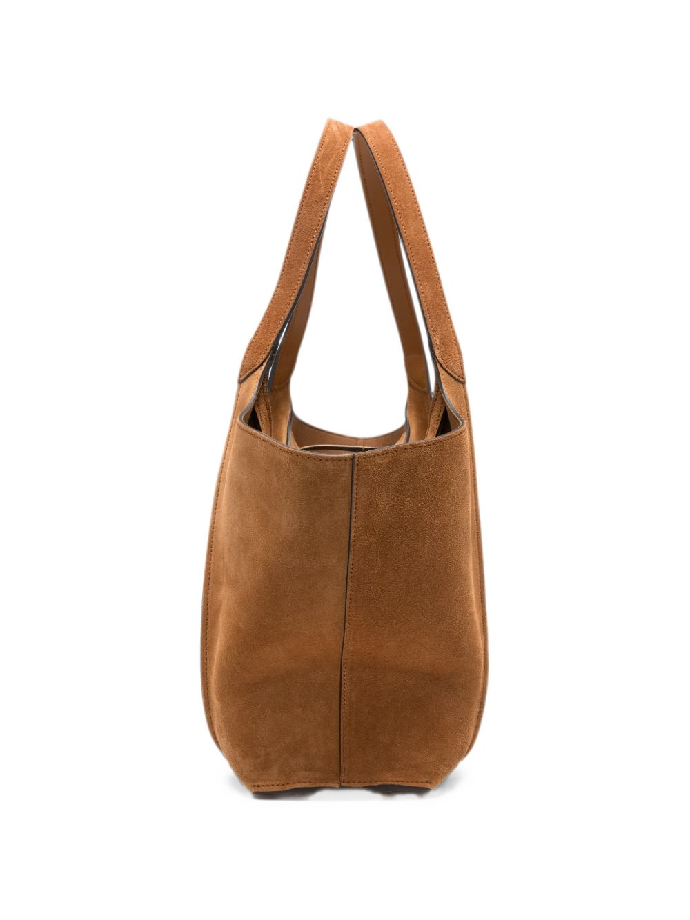 [Tod's] Tote bag FW26 XBWTSBQ0200P3A7L12