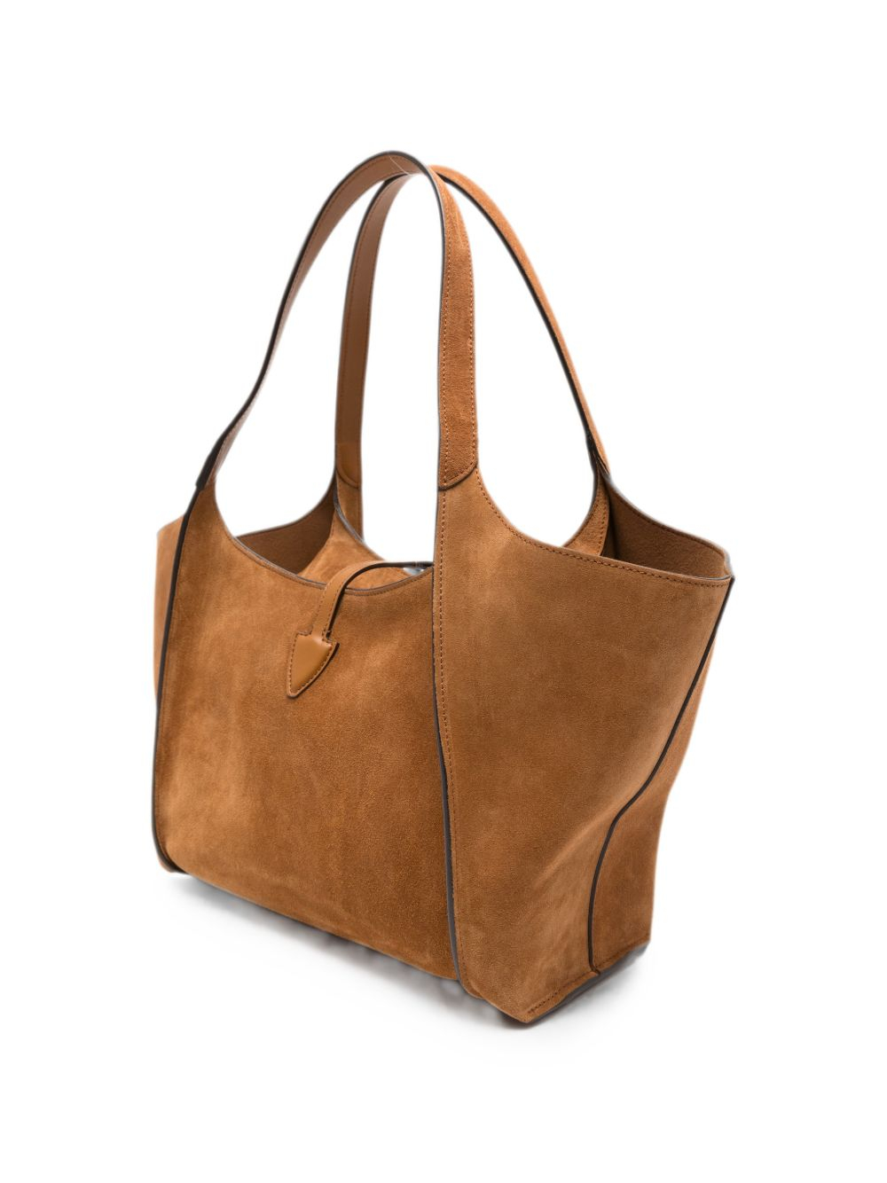 [Tod's] Tote bag FW26 XBWTSBQ0200P3A7L12