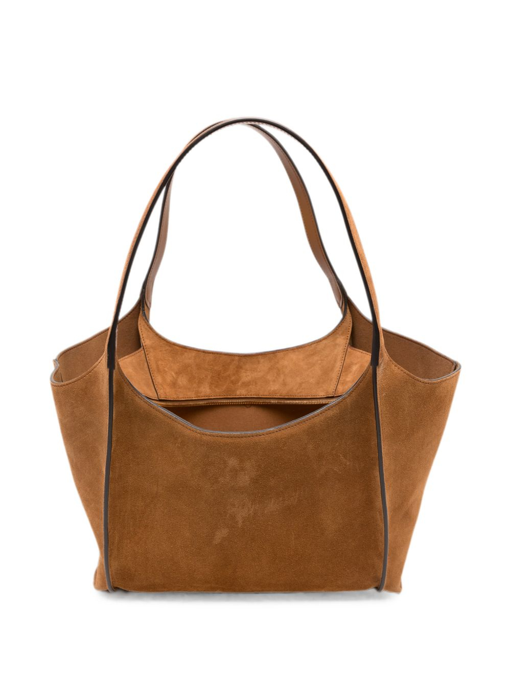 [Tod's] Tote bag FW26 XBWTSBQ0200P3A7L12
