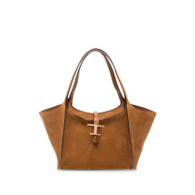 [Tod's] Tote bag FW26 XBWTSBQ0200P3A7L12