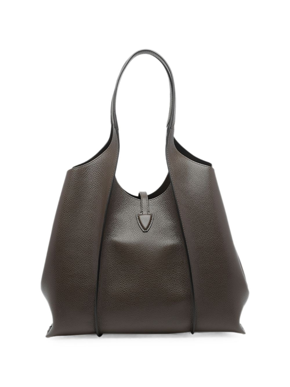 [Tod's] Tote bag FW26 XBWTSBA0300XSOB208