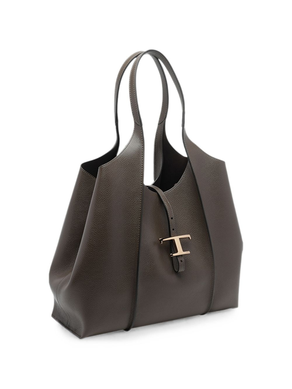 [Tod's] Tote bag FW26 XBWTSBA0300XSOB208
