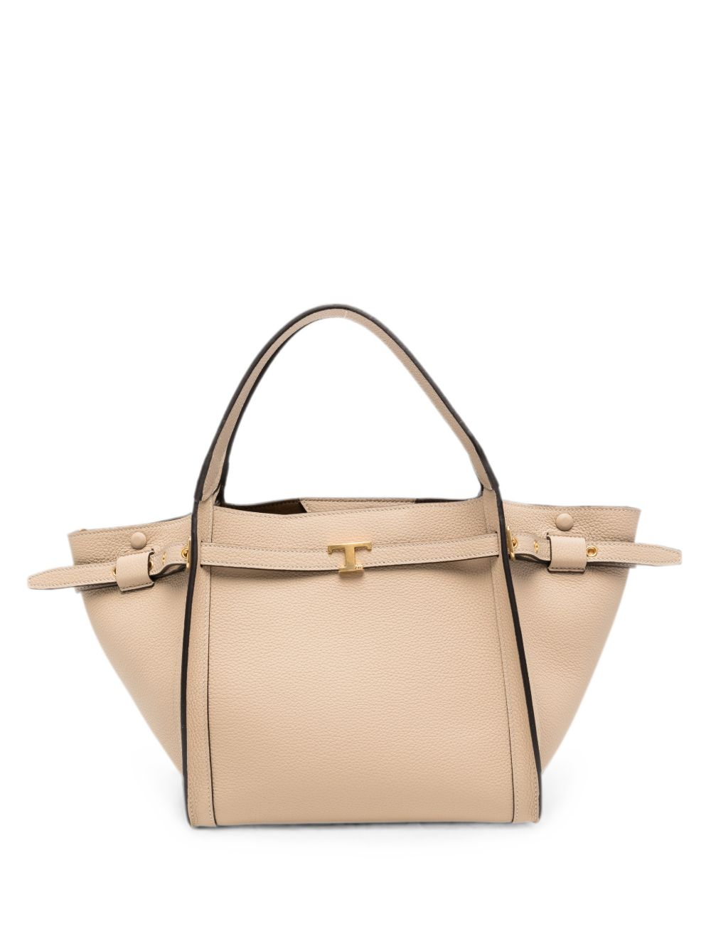 [Tod's] Tote bag FW26 XBWTIMA0200WKAC609
