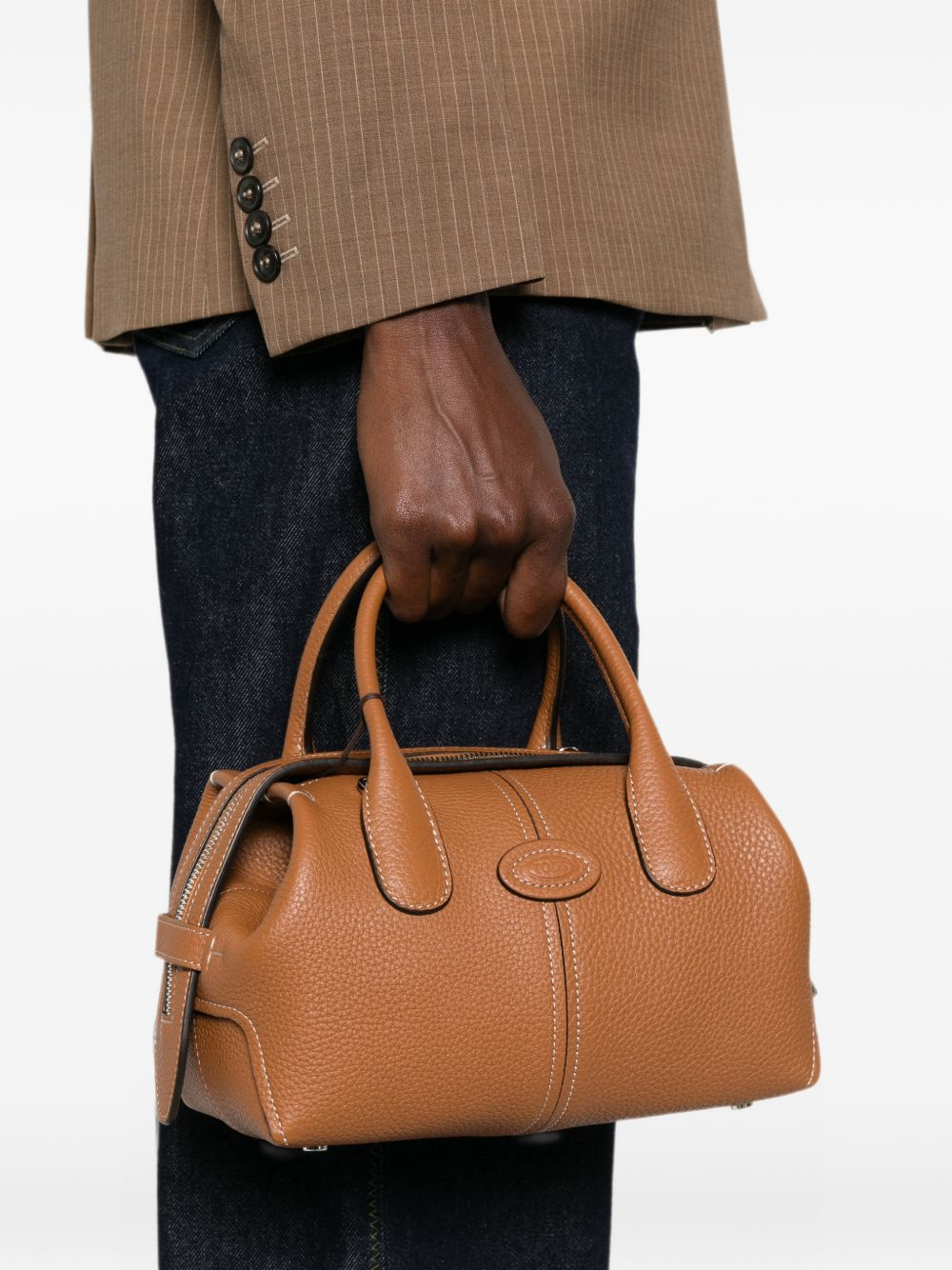 [Tod's] Tote bag FW26 XBWDBKH0100XGAS410