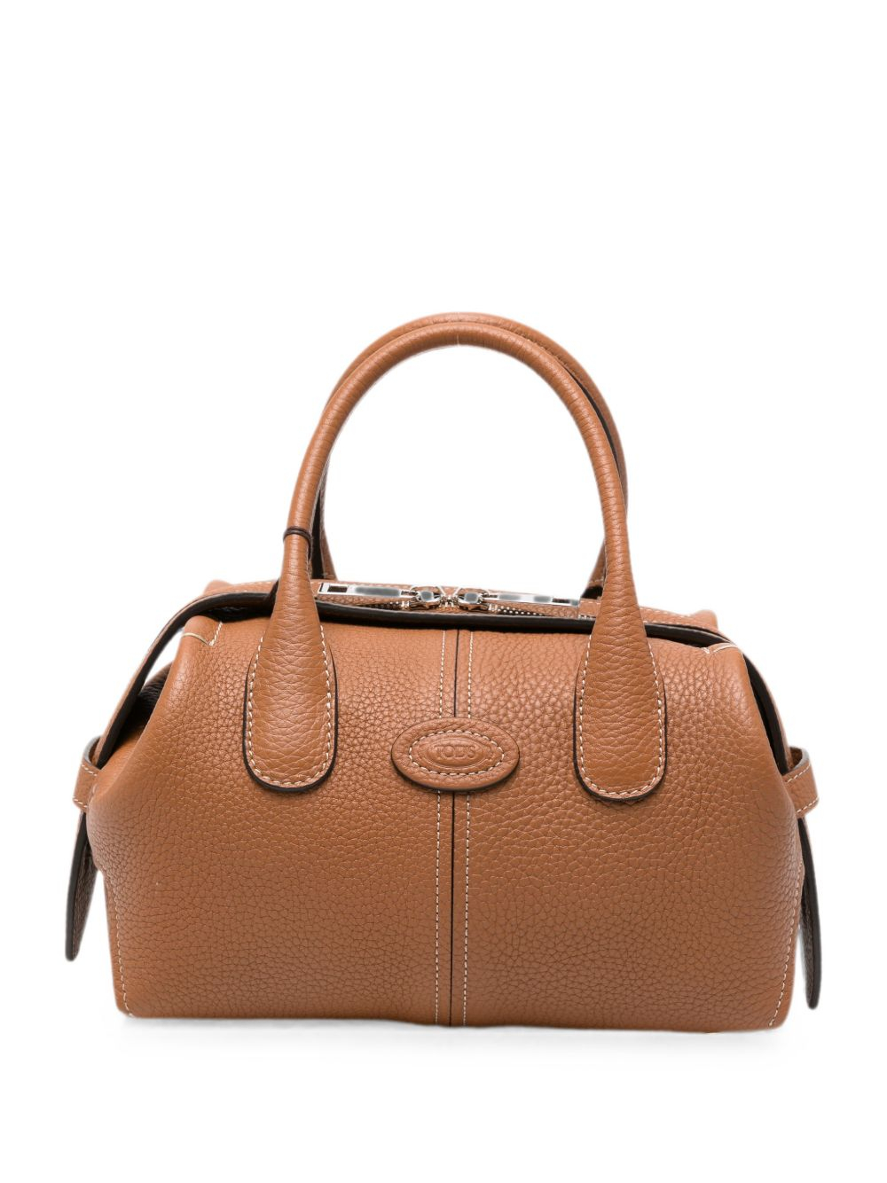 [Tod's] Tote bag FW26 XBWDBKH0100XGAS410