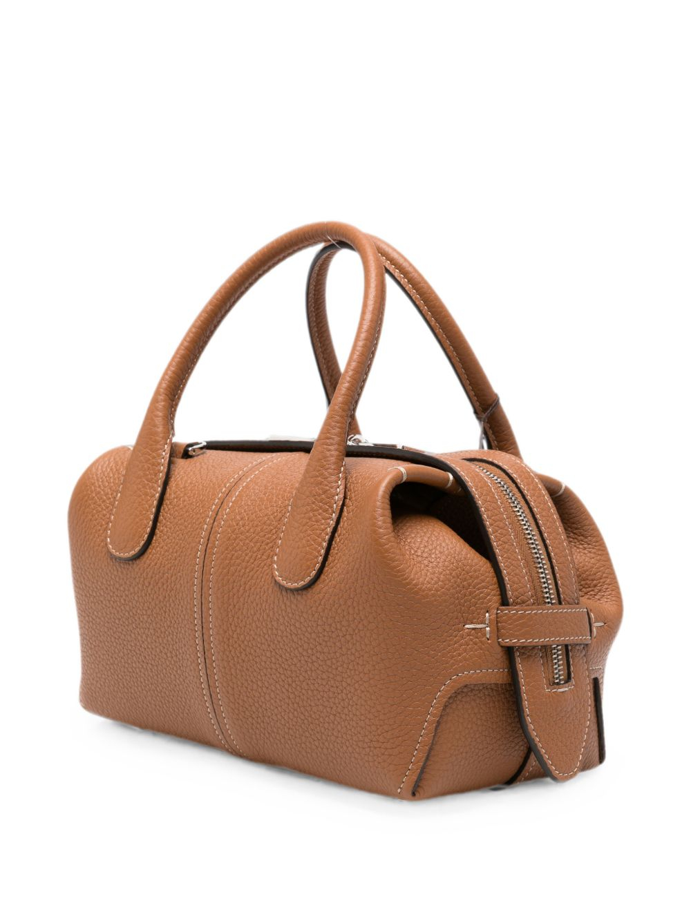 [Tod's] Tote bag FW26 XBWDBKH0100XGAS410