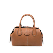 [Tod's] Tote bag FW26 XBWDBKH0100XGAS410