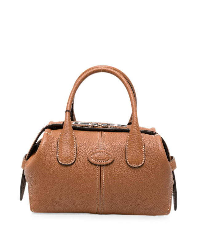 [Tod's] Tote bag FW26 XBWDBKH0100XGAS410
