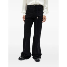 [ANN DEMEULEMEESTER] Jeans FW26 B0014027 FA038 099